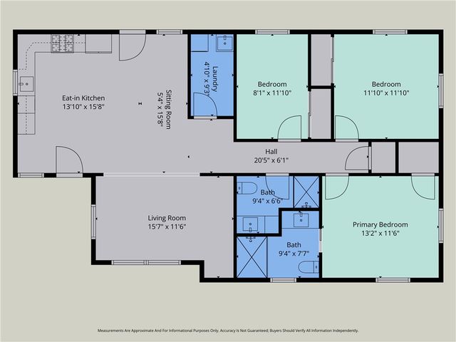 3603 Shoreline Dr, Livonia, NY 14487