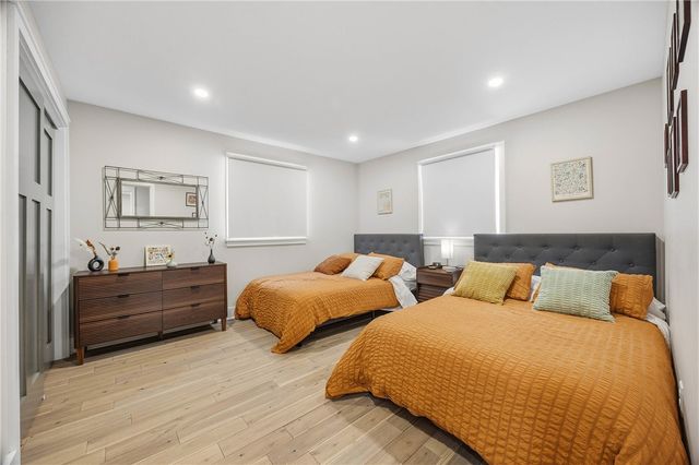 3603 Shoreline Dr, Livonia, NY 14487