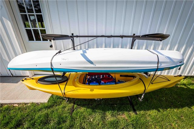 3603 Shoreline Dr, Livonia, NY 14487