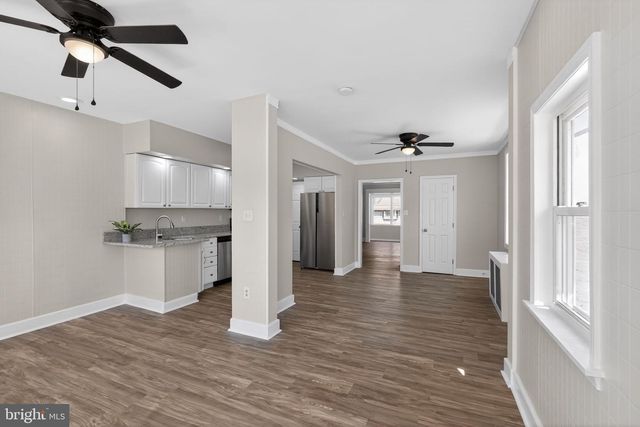 1500 EVANS AVE, Prospect Park, PA 19076