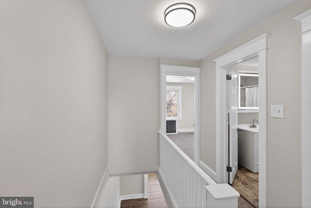 1500 EVANS AVE, Prospect Park, PA 19076