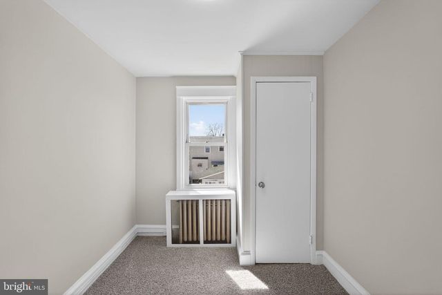 1500 EVANS AVE, Prospect Park, PA 19076