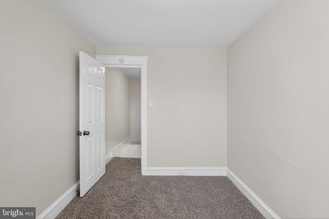 1500 EVANS AVE, Prospect Park, PA 19076
