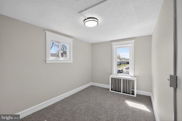 1500 EVANS AVE, Prospect Park, PA 19076