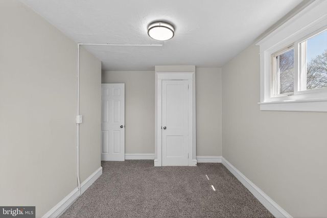 1500 EVANS AVE, Prospect Park, PA 19076