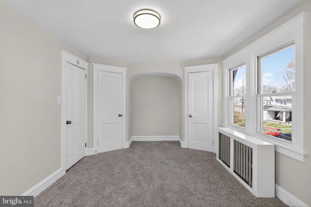 1500 EVANS AVE, Prospect Park, PA 19076