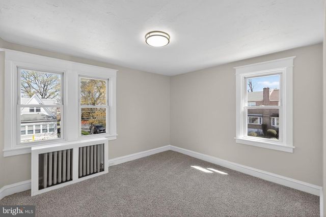 1500 EVANS AVE, Prospect Park, PA 19076