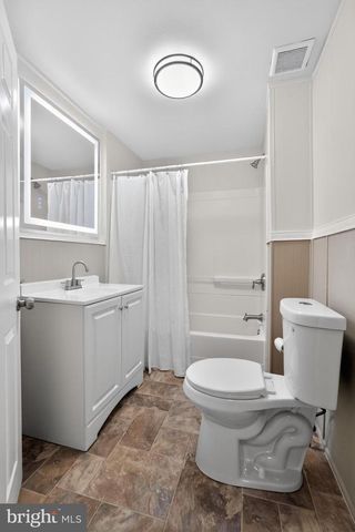 1500 EVANS AVE, Prospect Park, PA 19076