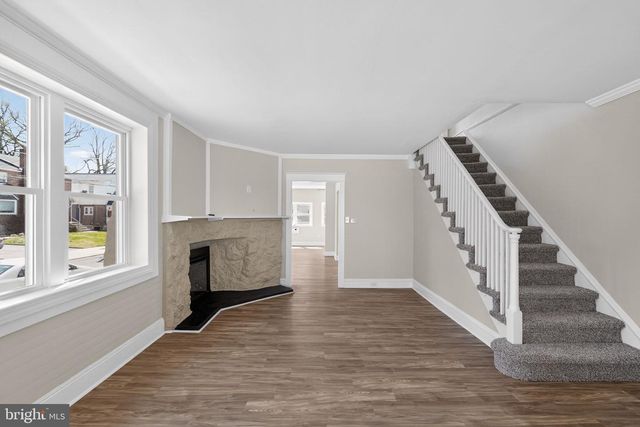 1500 EVANS AVE, Prospect Park, PA 19076