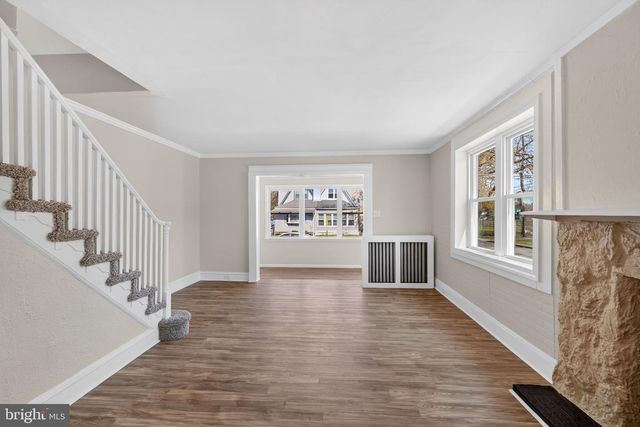 1500 EVANS AVE, Prospect Park, PA 19076