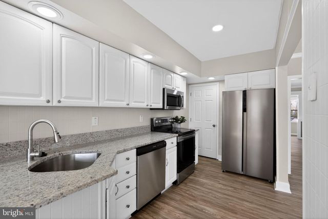 1500 EVANS AVE, Prospect Park, PA 19076