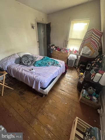 108 DOUGLASS ST, Reading, PA 19601