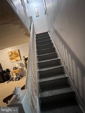 108 DOUGLASS ST, Reading, PA 19601