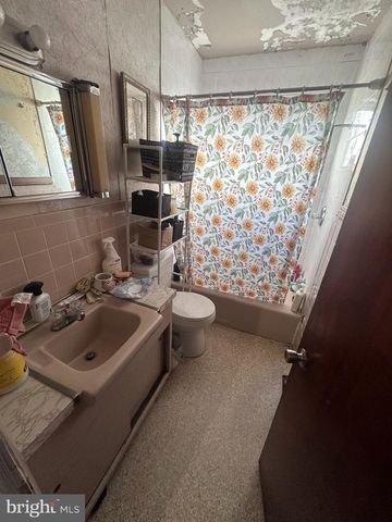 108 DOUGLASS ST, Reading, PA 19601