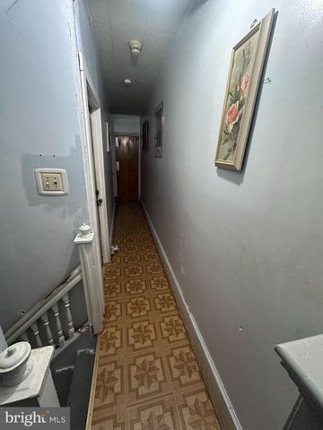 108 DOUGLASS ST, Reading, PA 19601