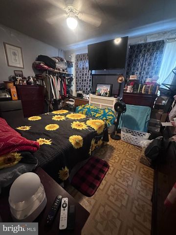 108 DOUGLASS ST, Reading, PA 19601