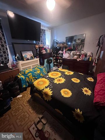 108 DOUGLASS ST, Reading, PA 19601