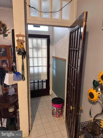 108 DOUGLASS ST, Reading, PA 19601