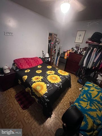 108 DOUGLASS ST, Reading, PA 19601