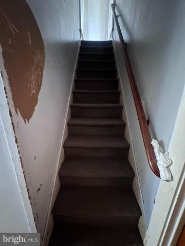 108 DOUGLASS ST, Reading, PA 19601