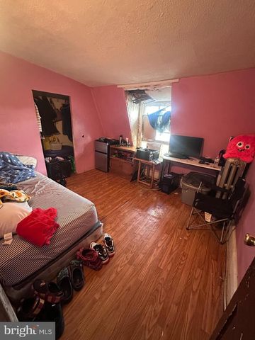 108 DOUGLASS ST, Reading, PA 19601