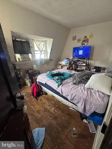 108 DOUGLASS ST, Reading, PA 19601