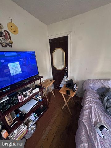 108 DOUGLASS ST, Reading, PA 19601