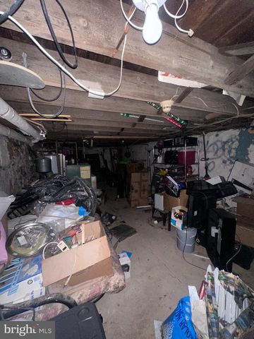 108 DOUGLASS ST, Reading, PA 19601