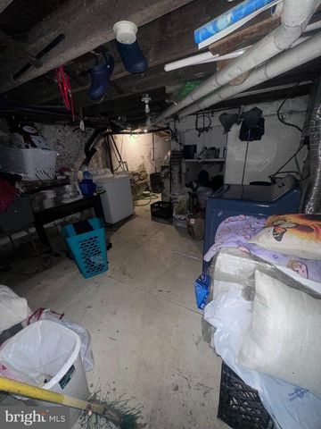 108 DOUGLASS ST, Reading, PA 19601