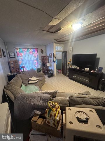 108 DOUGLASS ST, Reading, PA 19601