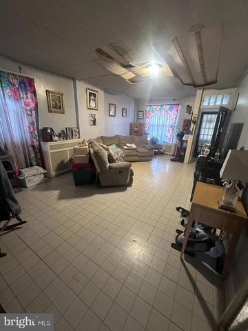 108 DOUGLASS ST, Reading, PA 19601