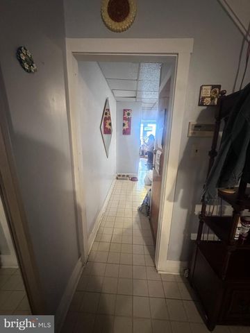 108 DOUGLASS ST, Reading, PA 19601