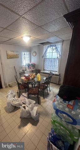 108 DOUGLASS ST, Reading, PA 19601