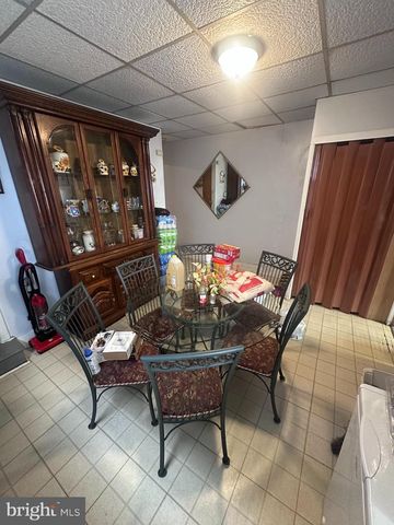 108 DOUGLASS ST, Reading, PA 19601