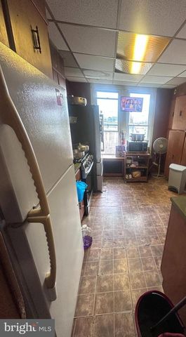 108 DOUGLASS ST, Reading, PA 19601