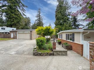 372 Fleming Drive, Sequim, WA 98382