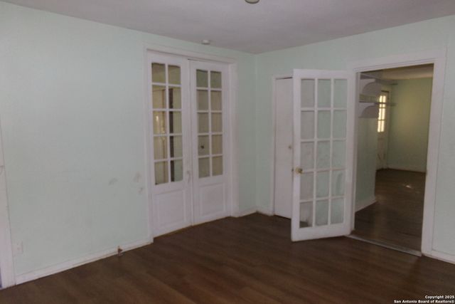 249 Jesse, San Antonio, TX 78237