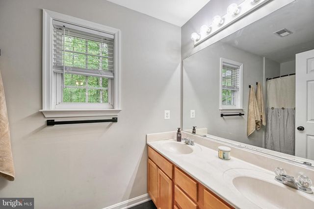 3605 BURTON RD, Bumpass, VA 23024
