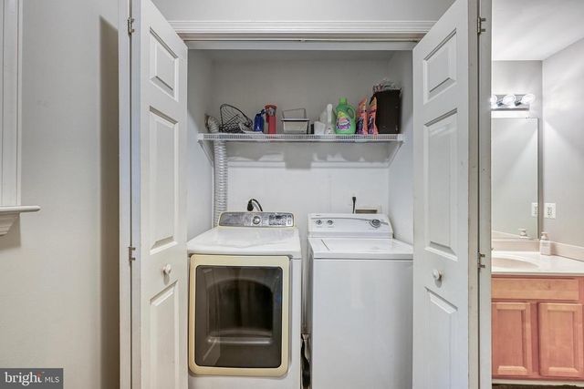 3605 BURTON RD, Bumpass, VA 23024