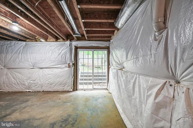 3605 BURTON RD, Bumpass, VA 23024
