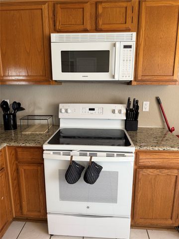 305 N Long Rifle Drive, Fort Worth, TX 76108