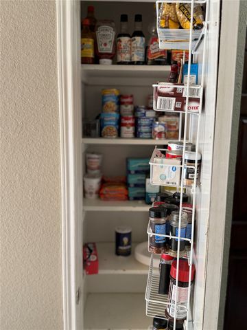 305 N Long Rifle Drive, Fort Worth, TX 76108