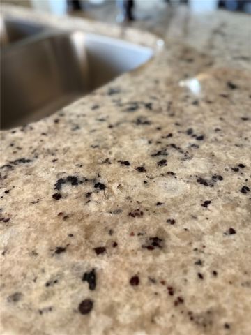 305 N Long Rifle Drive, Fort Worth, TX 76108