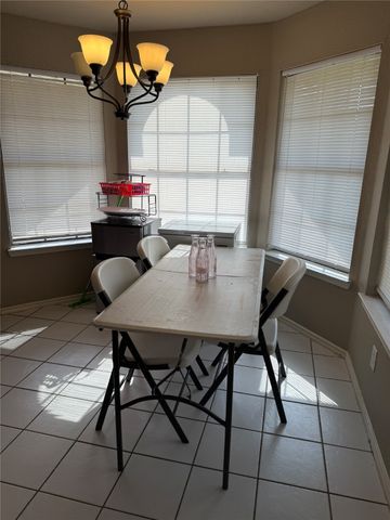 305 N Long Rifle Drive, Fort Worth, TX 76108