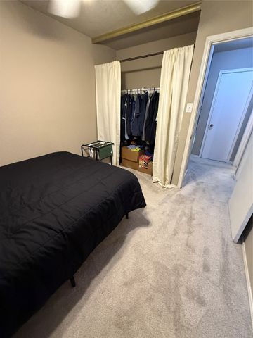 305 N Long Rifle Drive, Fort Worth, TX 76108