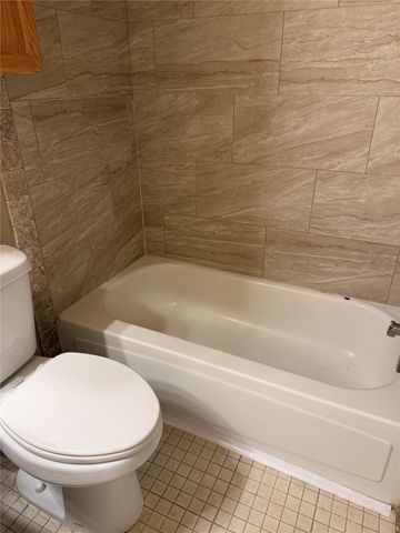 305 N Long Rifle Drive, Fort Worth, TX 76108