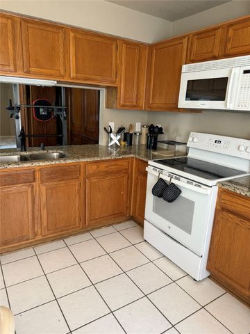 305 N Long Rifle Drive, Fort Worth, TX 76108