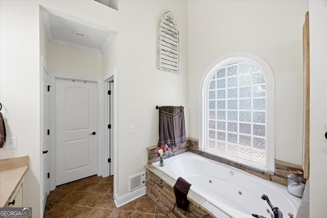 409 Madison Lane, Forsyth, GA 31029