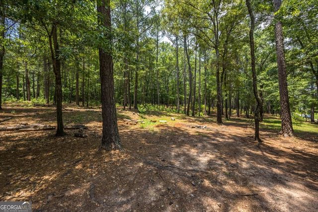 409 Madison Lane, Forsyth, GA 31029