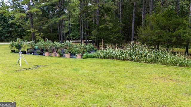 409 Madison Lane, Forsyth, GA 31029